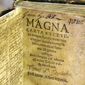 Unione Europea: le origini del Male