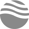 Coordiniamoci